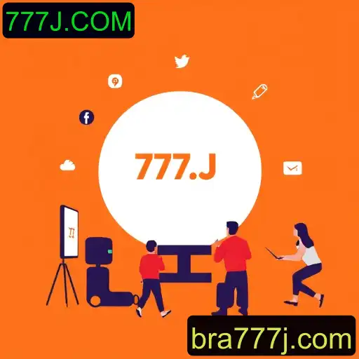 Sobre nós: Conheça a 777J.COM