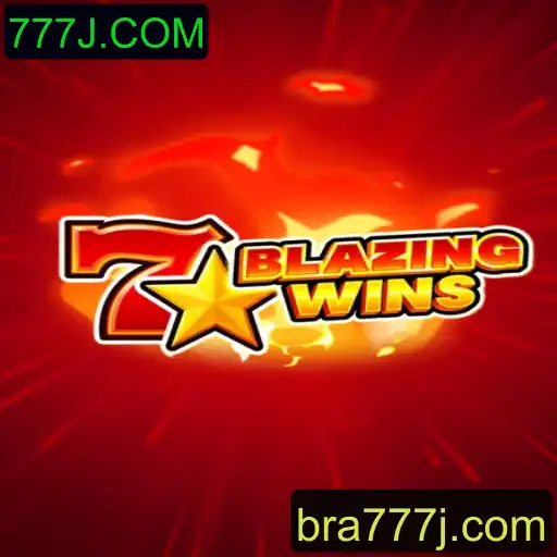 Descubra a Emoção do BlazingWins: O Jogo que Está Quente!