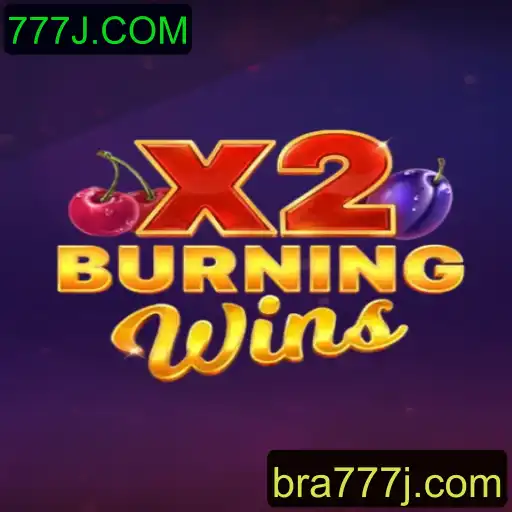 Explorando o Jogo BurningWinsX2: Uma Nova Experiência de Cassino