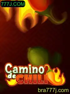 CaminodeChili: Descubra o Novo Sensação em Jogos Online