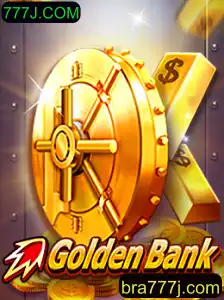 CrazyGoldenBank: Descubra o Jogo Revolucionário e suas Regras Exclusivas