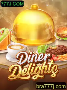 Descubra DinerDelights: Um Jogo de Estratégia e Diversão