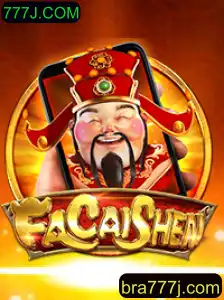 Explorando FaCaiShenM: A Aventura Divertida de Casino