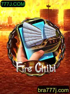 Descobrindo FireChibiM: Um Novo Jogo para Entusiastas de Aventura