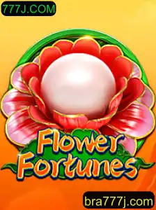 Desvendando o Fascinante Mundo de FlowerFortunes