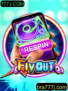 FlyOut: Aventura e Estratégia no Mundo dos Jogos Online