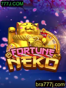 Explorando o Mundo de FortuneNeko: Tudo sobre o Jogo Popular