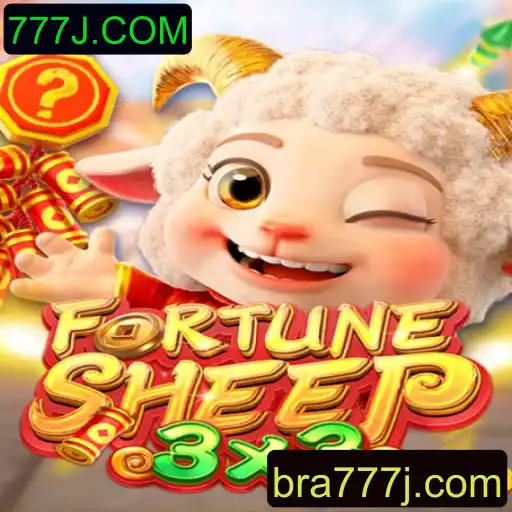 FortuneSheep: Explorando o Mundo do Jogo com 777J.COM