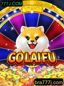 Descobrindo GoLaiFu: O Novo Sucesso dos Jogos de Azar