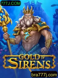 Explorando o Mundo Enigmático de GoldofSirens: Um Mergulho Profundo no Jogo