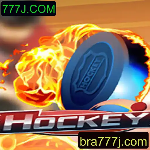 Explorando o Jogo de Hockey: História, Regras e Eventos Atuais com 777J.COM