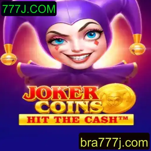 Descubra o Mundo Excitante de JokerCoins