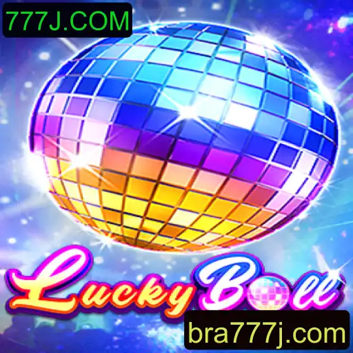 LuckyBall: Descubra a Diversão e Emoção do Novo Jogo de Sorte