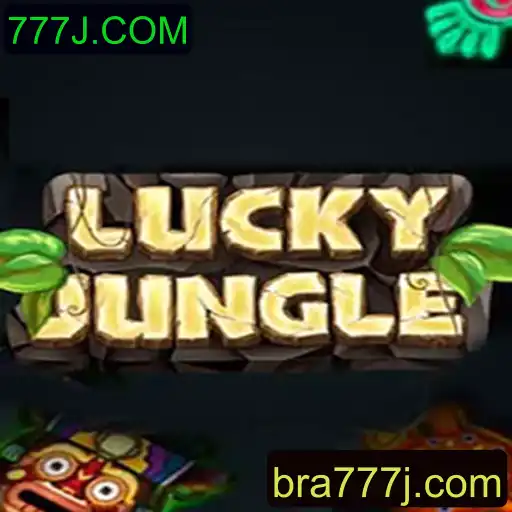 Descubra o Mundo de LuckyJungle e Como Jogar
