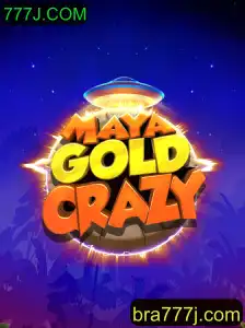 Descubra a Aventura de MayaGoldCrazy: Uma Experiência Incomparável de Jogo