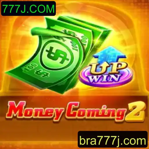 Explorando o Mundo de MoneyComing2: Uma Viagem pelo Jogo e suas Regras