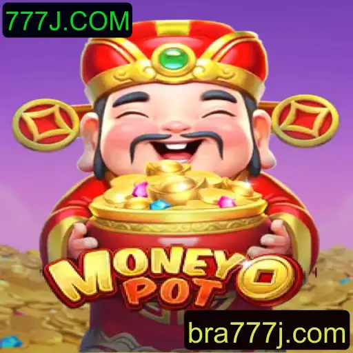 Descubra o Fascinante Mundo de MoneyPot com 777J.COM
