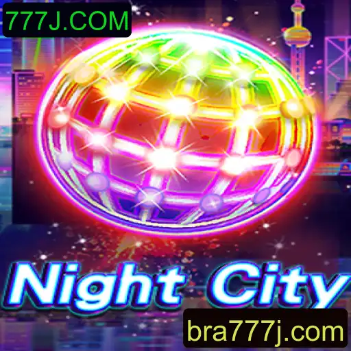 Explorando o Mundo Emocionante de NightCity: Regras e Estratégias