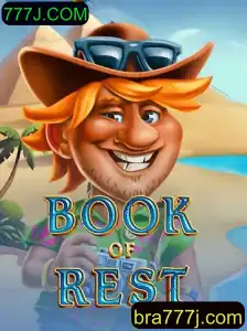 Descobrindo o Mundo Cativante de BookofRest: Regras e Mecânicas