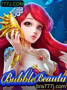 BubbleBeauty: Descubra as Regras e Diversão deste Novo Jogo