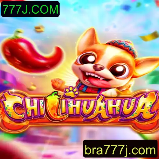 Descubra o Mundo Vibrante do Jogo CHILIHUAHUA