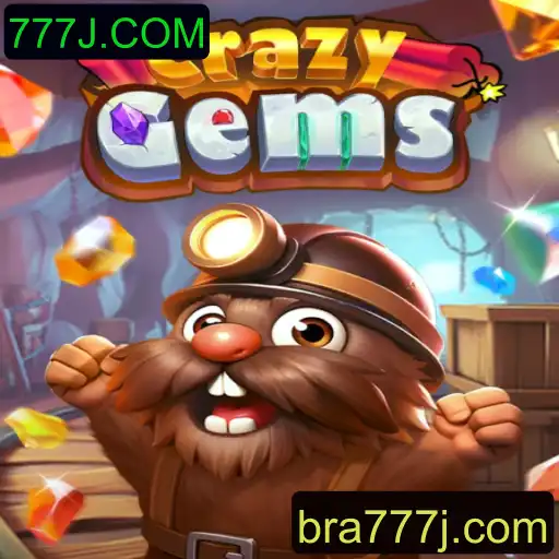 Explorando o Mundo de CrazyGems: A Nova Febre dos Jogos Online