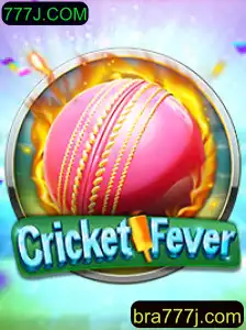 Explorando o Fascinante Mundo de CricketFever: Uma Introdução Completa