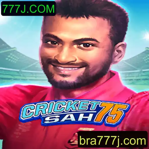 Descubra o Mundo de CricketSah75: Regras e Introdução ao Jogo Inovador