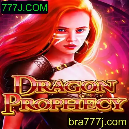 Descubra o Fascinante Mundo de DragonProphecy