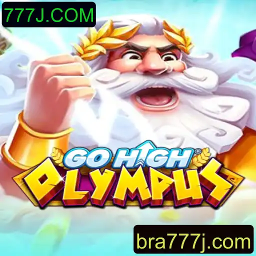 Descubra o Fascinante Mundo de GoHighOlympus no 777J.COM