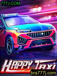 Explorando o Jogo HappyTaxi: Diversão e Regras Essenciais