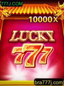 Desvendando o Mundo de LuckySeven: O Jogo de Casino Revolucionário