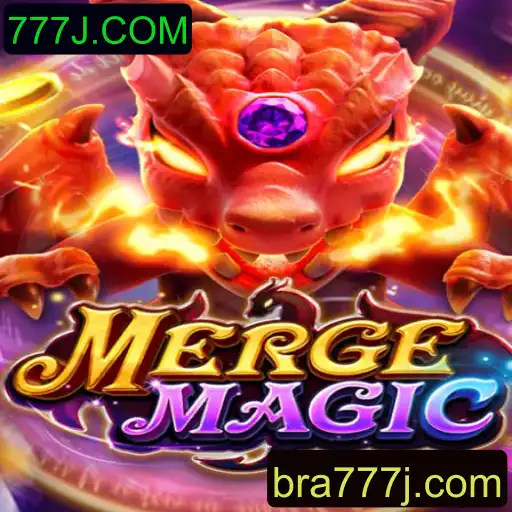 Descobrindo MergeMagic: Um Jogo de Estratégia e Magia