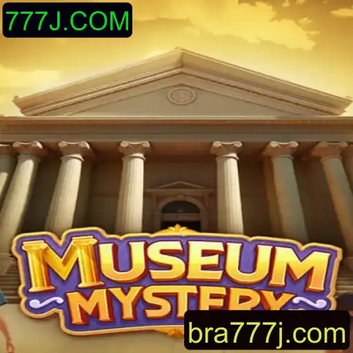 MuseumMystery: Explore o Fascinante Mundo de Mistérios e Aventuras