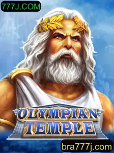 Explorando o Mundo de OlympianTemple: Um Guia Completo para Jogadores