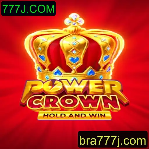 Desvendando o Universo do Jogo PowerCrown