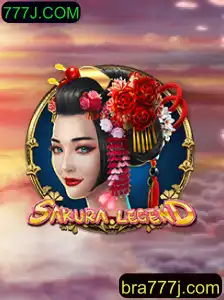 SakuraLegend: Um Guia Completo para o Universo do Jogo Inovador