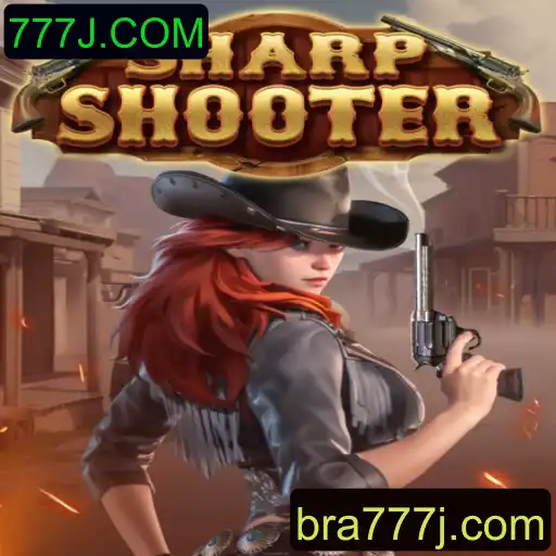 A Experiência de Jogo em Sharpshooter: Uma Análise Completa
