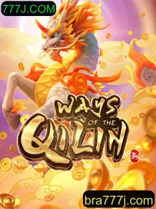 Explorando WaysoftheQilin: Aventuras no Universo dos Jogos