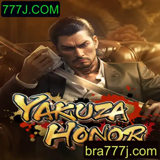 A Profunda Jornada de YakuzaHonor: Um Mergulho no Mundo das Gangues Japonesas com 777J.COM