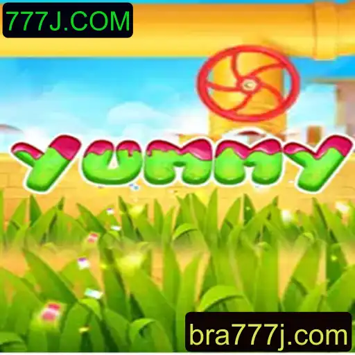 Descubra o Fascinante Mundo de Yummy: O Jogo Online da 777J.COM