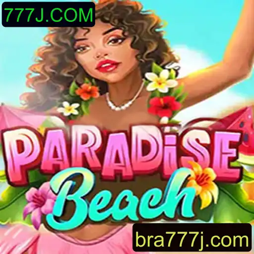 Explorando o Mundo de ParadiseBeach: Uma Experiência de Jogo Inesquecível