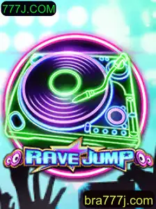 Descubra o Mundo Vibrante de RaveJump e suas Regras Fascinantes