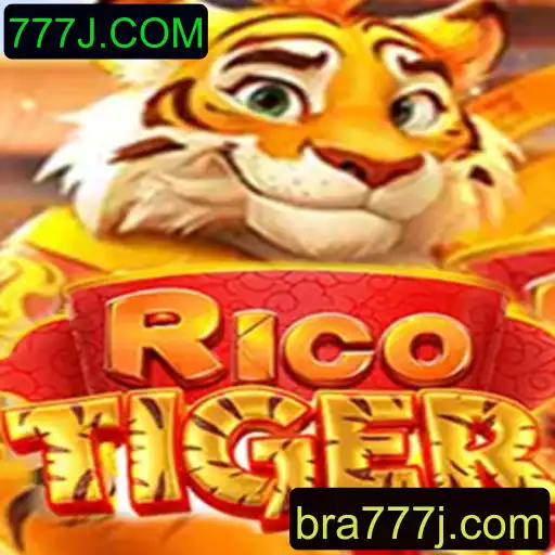 Descubra o Fascinante Mundo de RicoTiger: Um Guia Completo do Jogo
