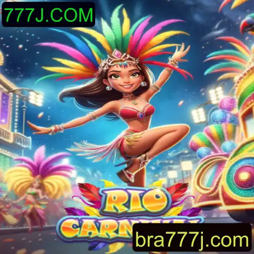 Descubra a Magia do RioCarnival: Um Guia Completo