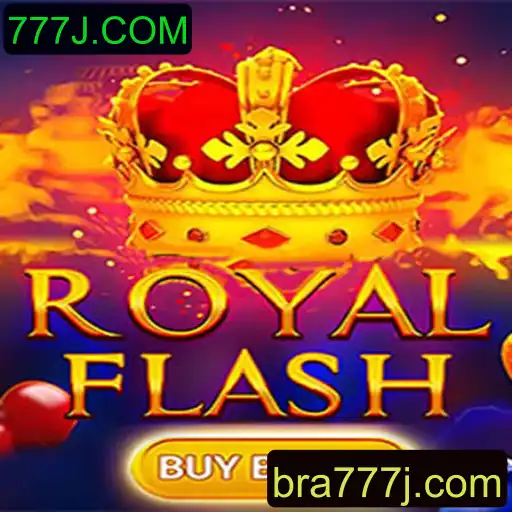 Explorando o Fascinante Mundo de RoyalFlashBuyBonus