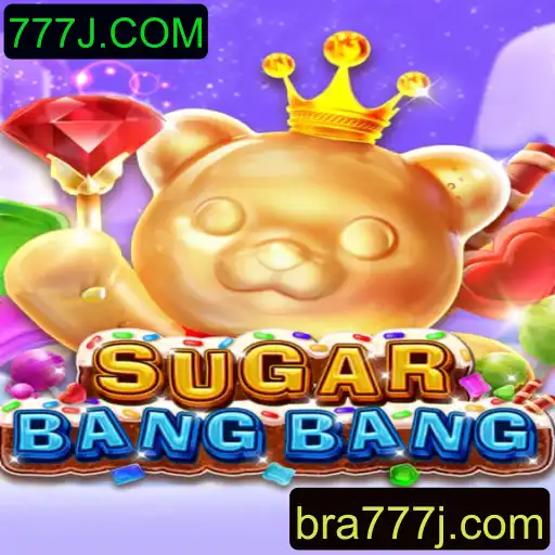 Descubra o Mundo Emocionante de SUGARBANGBANG: Regras e Estratégias Essenciais
