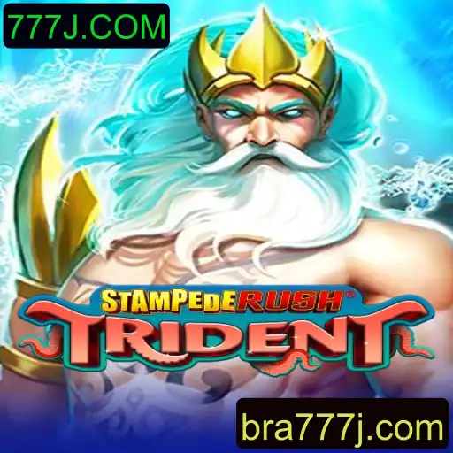 Descubra as Aventuras de StempedeRushTrident: Um Novo Ícone dos Jogos de Estratégia