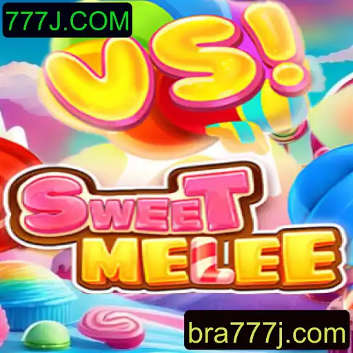 SweetMelee: Descubra o Mundo Envolvente do Novo Jogo de Estratégia