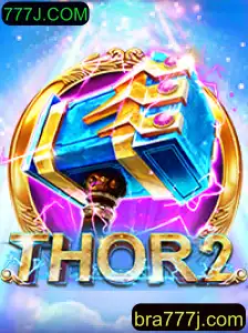 Descubra o Mundo de Thor2: Aventura e Estratégia no Jogo do Ano
